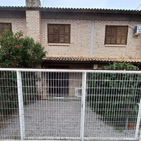 فيلا Florianópolisفي Casa Cachoeira المظهر الخارجي الصورة
