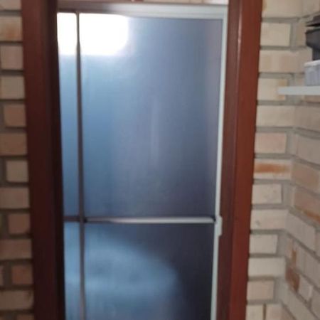 فيلا Florianópolisفي Casa Cachoeira المظهر الخارجي الصورة