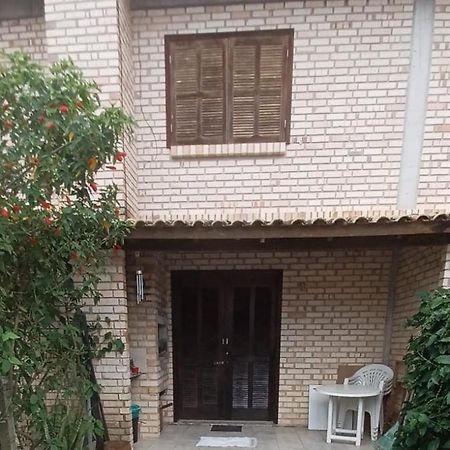 فيلا Florianópolisفي Casa Cachoeira المظهر الخارجي الصورة