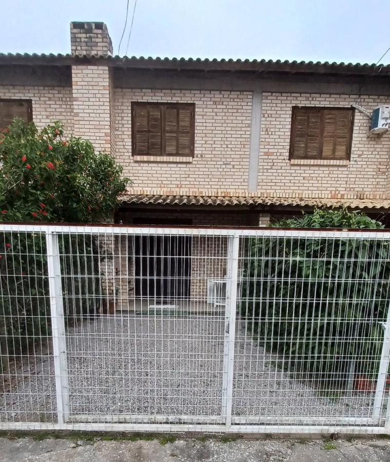 فيلا Florianópolisفي Casa Cachoeira المظهر الخارجي الصورة