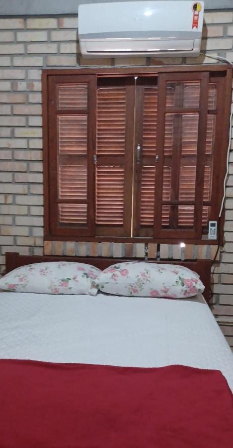فيلا Florianópolisفي Casa Cachoeira المظهر الخارجي الصورة